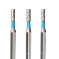 cuticle work diamond nail drill bits